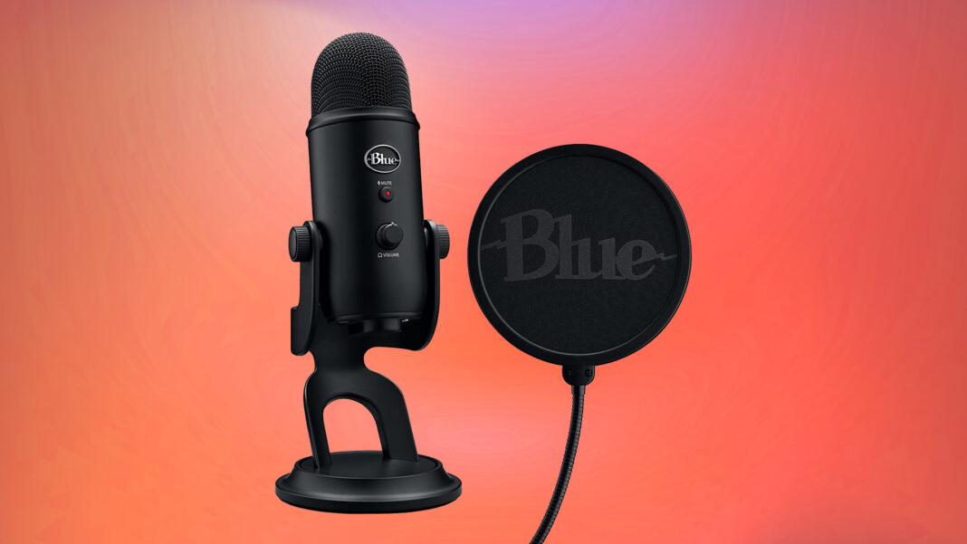 Must-Have! 5 Best Wireless Headset Microphones for Singing