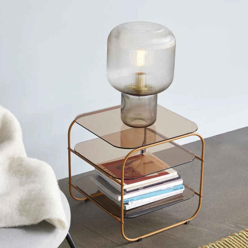 table lamp for living room