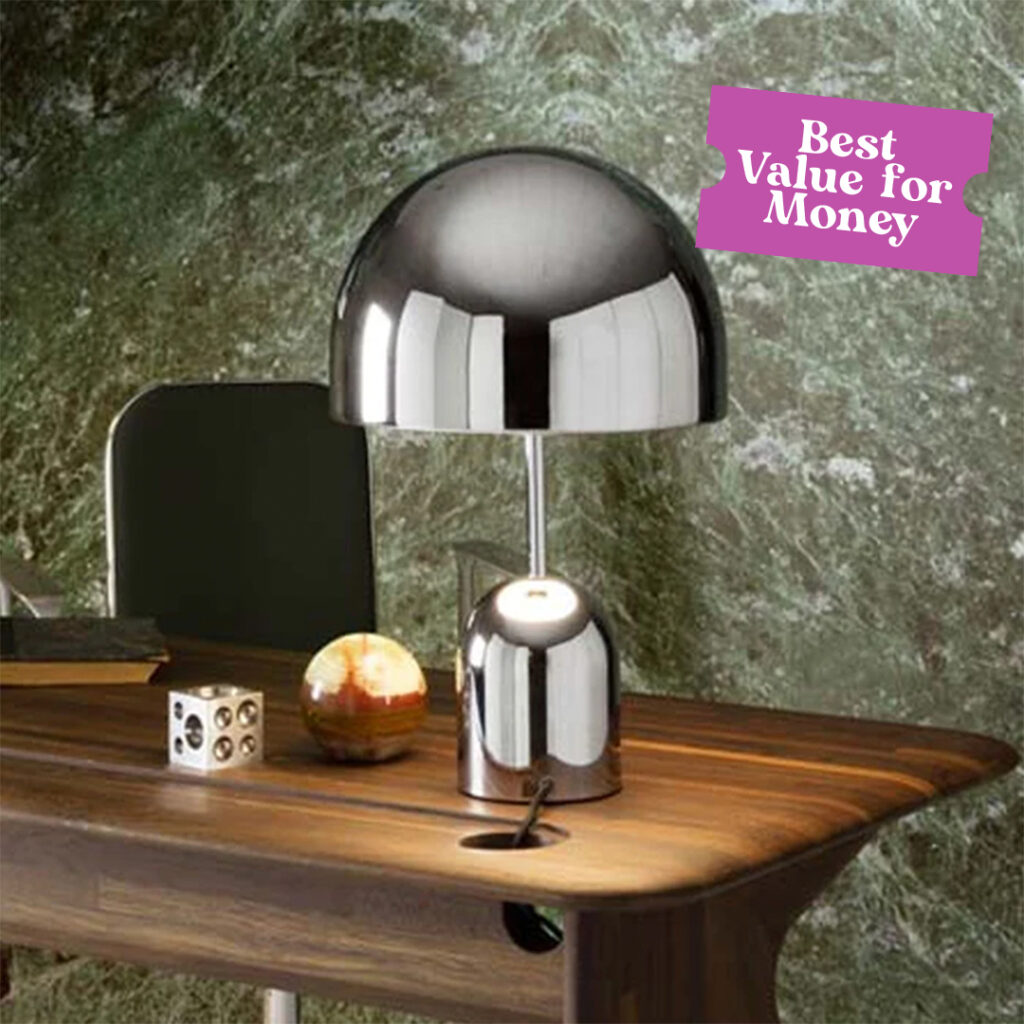 Best Table Lamp for Office